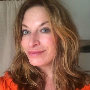 Meet your Posher, Brianne